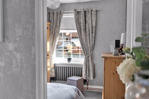 Photo 5- click for photo gallery